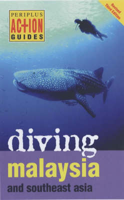 Diving Malaysia