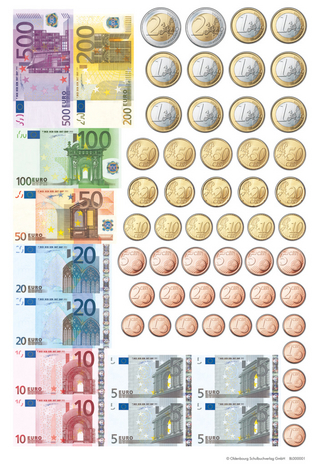 Fredo - Mathematik - Ausgabe A - 2009 - 3. Schuljahr
