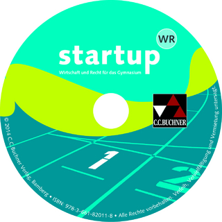 startup.WR / startup.WR LM 1