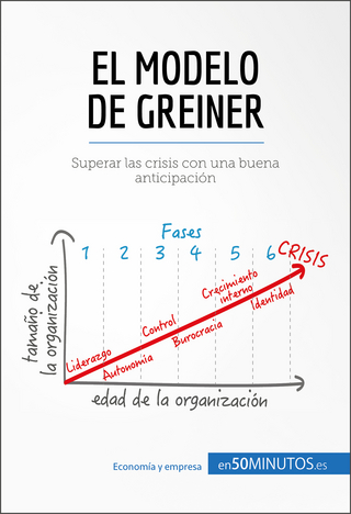 El modelo de Greiner
