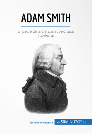 Adam Smith