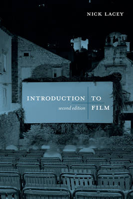 Introduction to Film