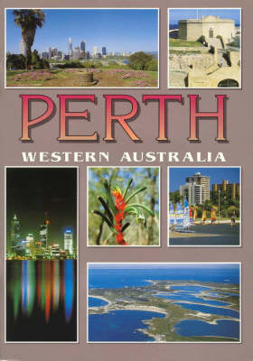 Perth Western Australia