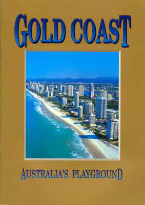 Gold Coast
