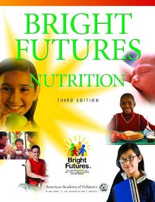 Bright Futures Nutrition
