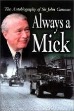 Times of My Life, The - John M. Gorman