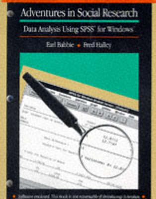 A-Z London Street Atlas on CD-ROM