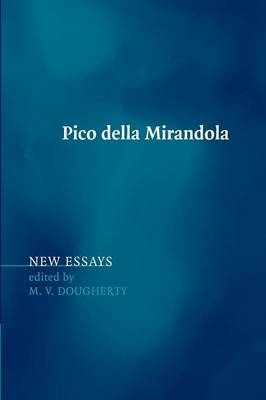 Pico della Mirandola