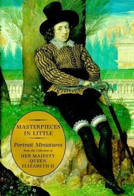 Masterpieces in Little