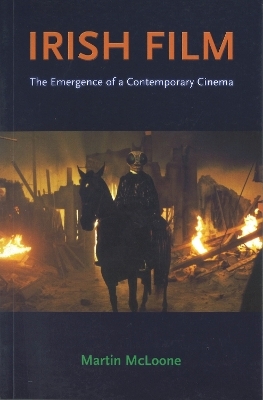 Irish Film - Martin McLoone