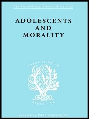 Adolescents and Morality - E.M Eppel