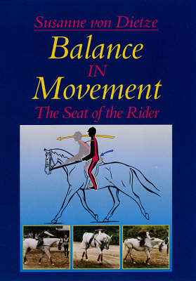 Balance in Movement