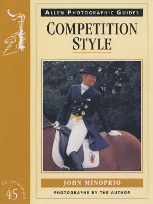 Competition Style