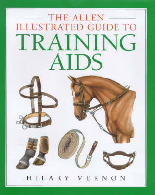 The Allen Illustrated Guide to Training Aids