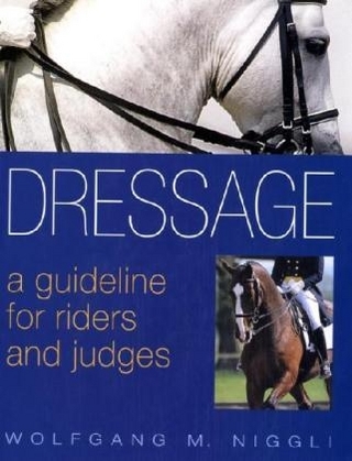 Dressage