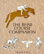 BHSII Course Companion