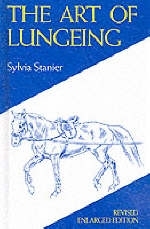 The Art of Lungeing