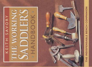 The Working Saddler's Handbook