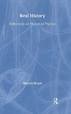 Real History