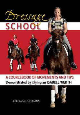 Dressage School
