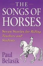 The Songs of Horses