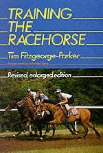 Training the Racehorse