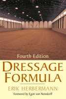 Dressage Formula