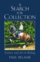 A Search for Collection - Paul Belasik