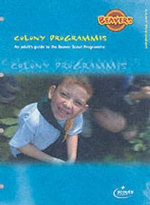 Colony Programmes