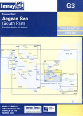 Agean Sea