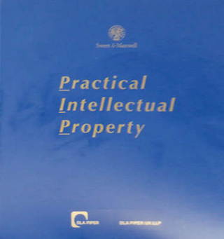 Practical Intellectual Property