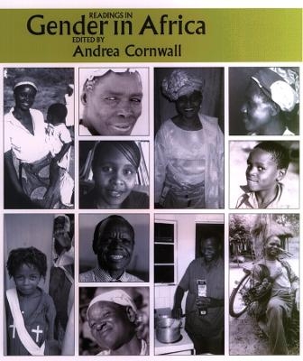 Readings in Gender in Africa - 