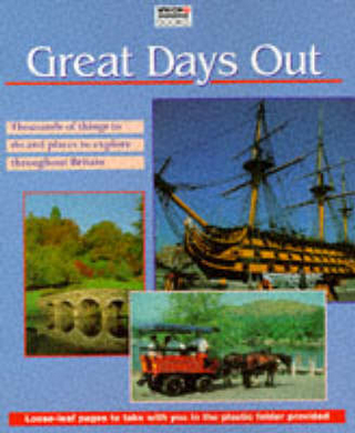 Great Days Out