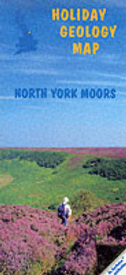 North York Moors