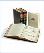 The Encyclopaedia Britannica -  Encyclopaedia Britannica
