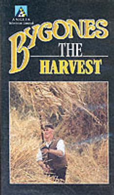 The Harvest