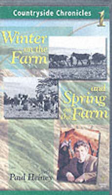 Countryside Chronicles