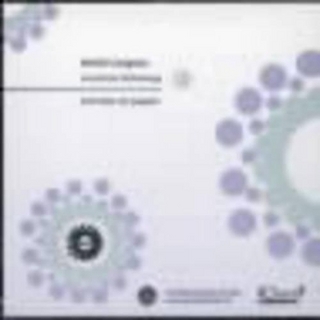 World Congress on Particle Technology