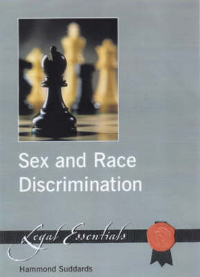Sex and Race Discrimination