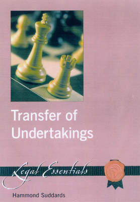 Transfer of Undertakings