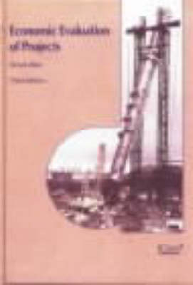 Guide to the Economic Evaluation of Projects