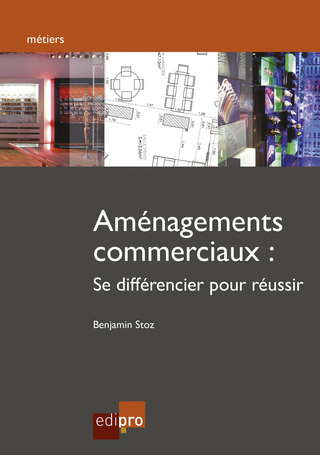 Aménagements commerciaux