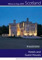 Hotels and Guest Houses