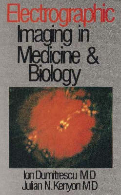 Electrographic Methods in Medicine and Biology
