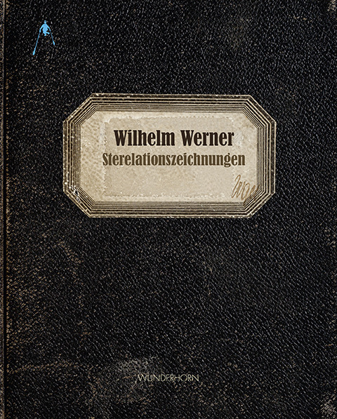 Wilhelm Werner - Wilhelm Werner, Thomas R&ouml;ske, Maike Rotzoll
