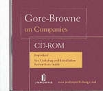 Gore-Browne on Companies