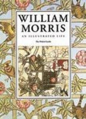 William Morris - Jane Drake