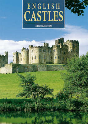English Castles