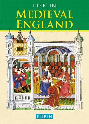 Life in Medieval England