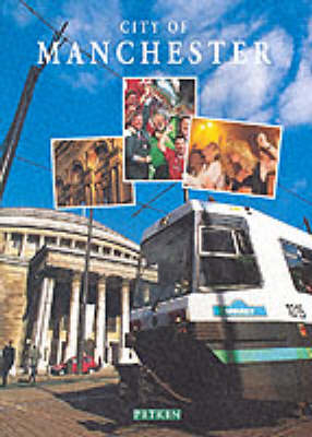 Richmond-upon-Thames